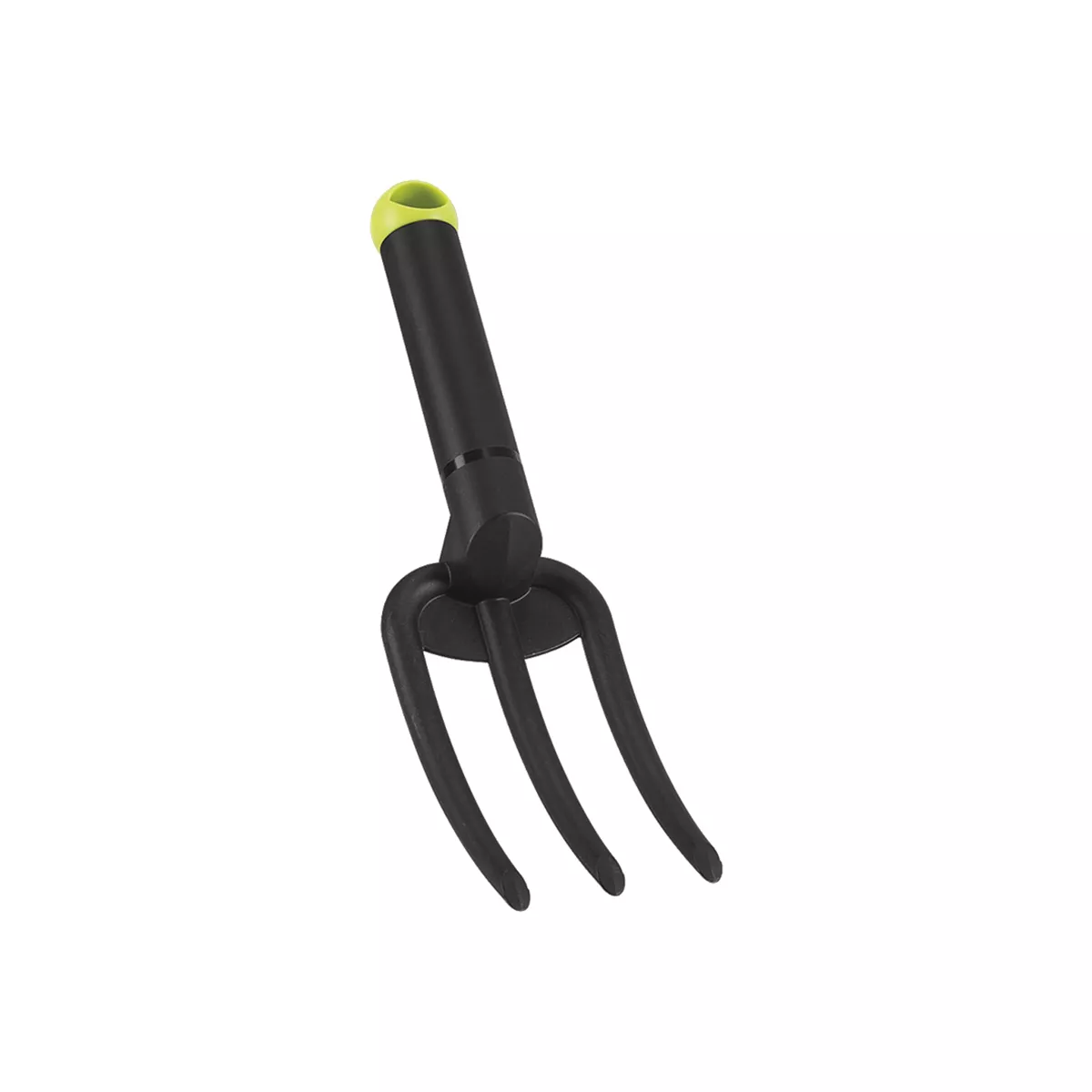 WEED FORK ЧЕРНО ГРЕБЛО