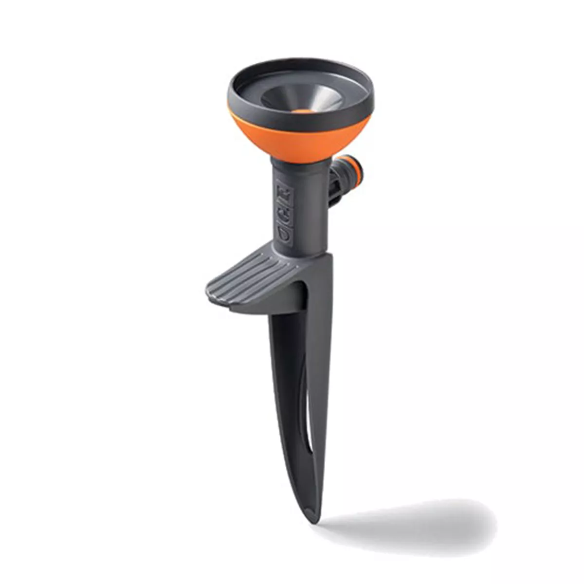 8000-5619 РАЗПРЪСКВАЧ CONO КЛИН