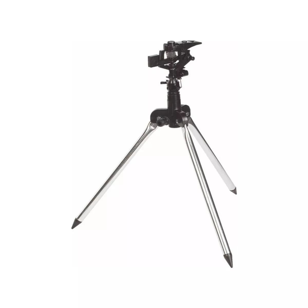 8000-5630 ПУЛСИРАЩ РАЗПРЪСКВАЧ SPIT 3