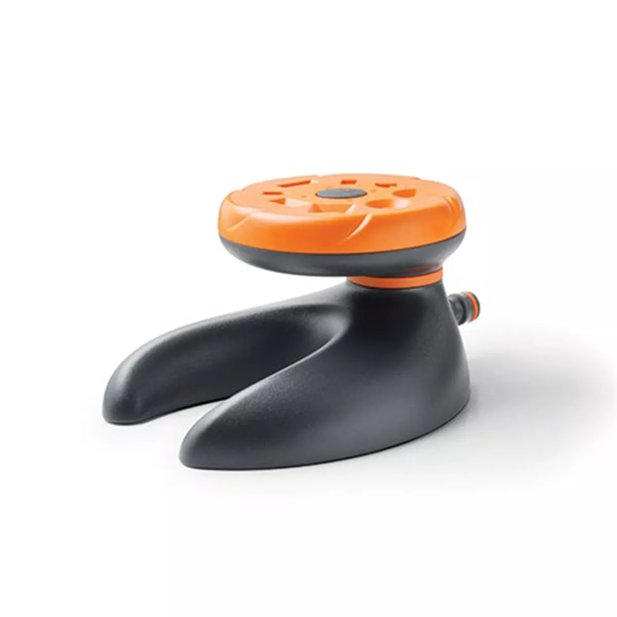 8004-3617 РАЗПРЪСКВАЧ DRIVER + СТОЙКА