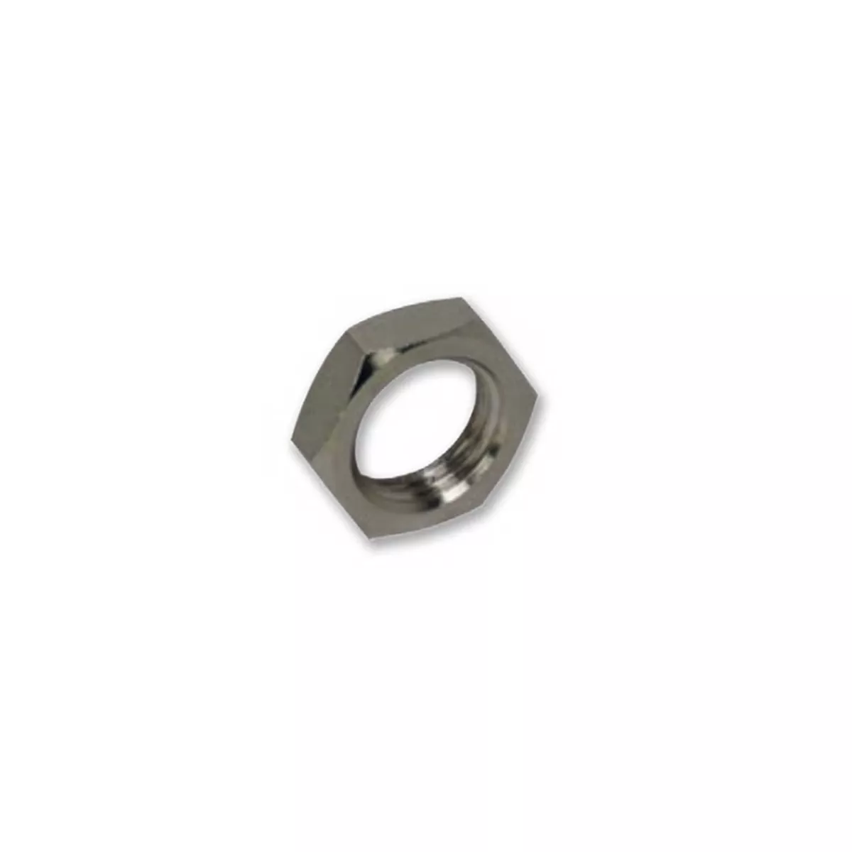 A158/5 ГАЙКА 3/4