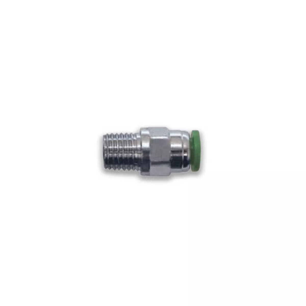 А180В/А - ВРЪЗКА АВТОМАТИЧНА М5 4*2