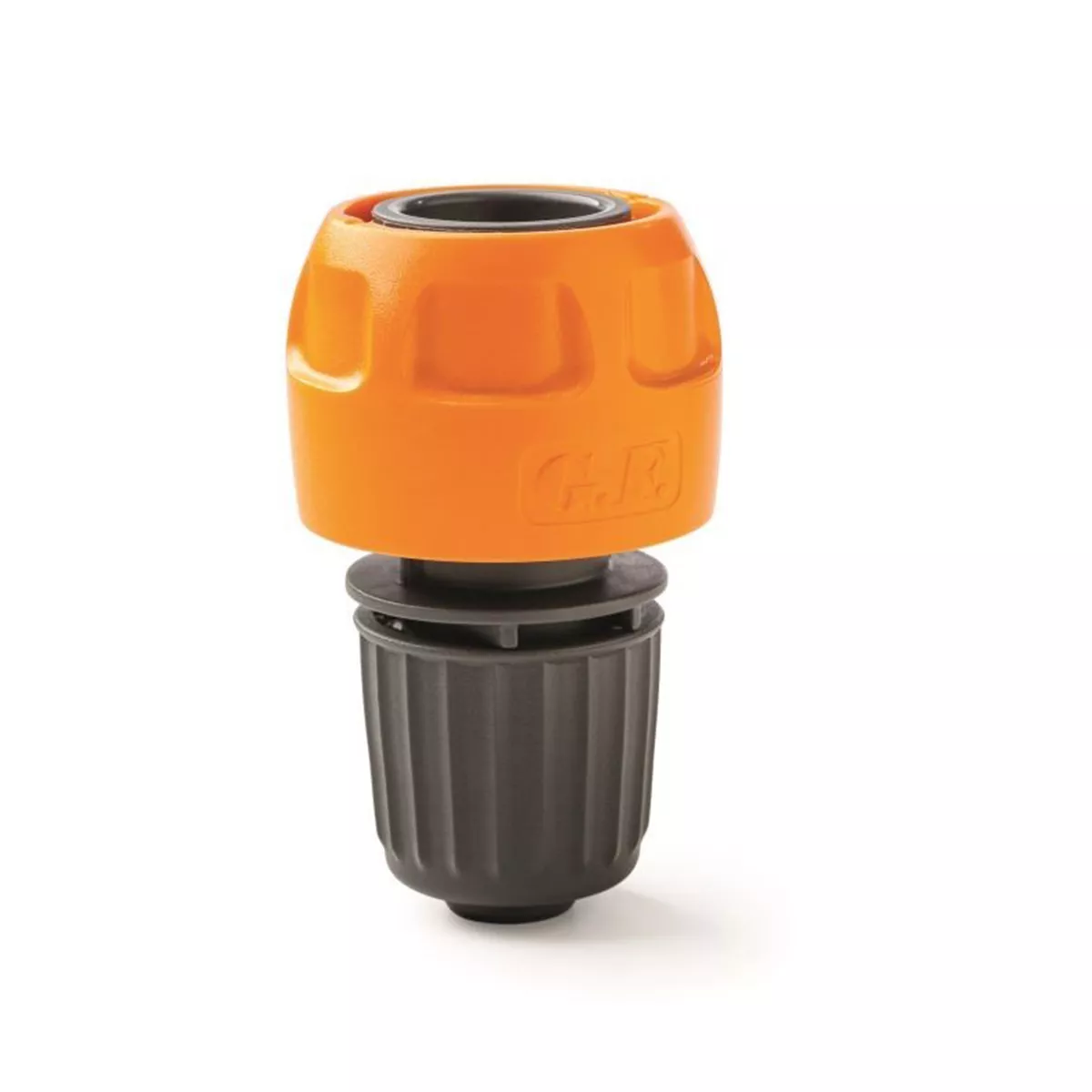 8000-6600 БЪРЗА ВРЪЗКА ЗА ТРЪБА 14Х16 БЛИСТЕР