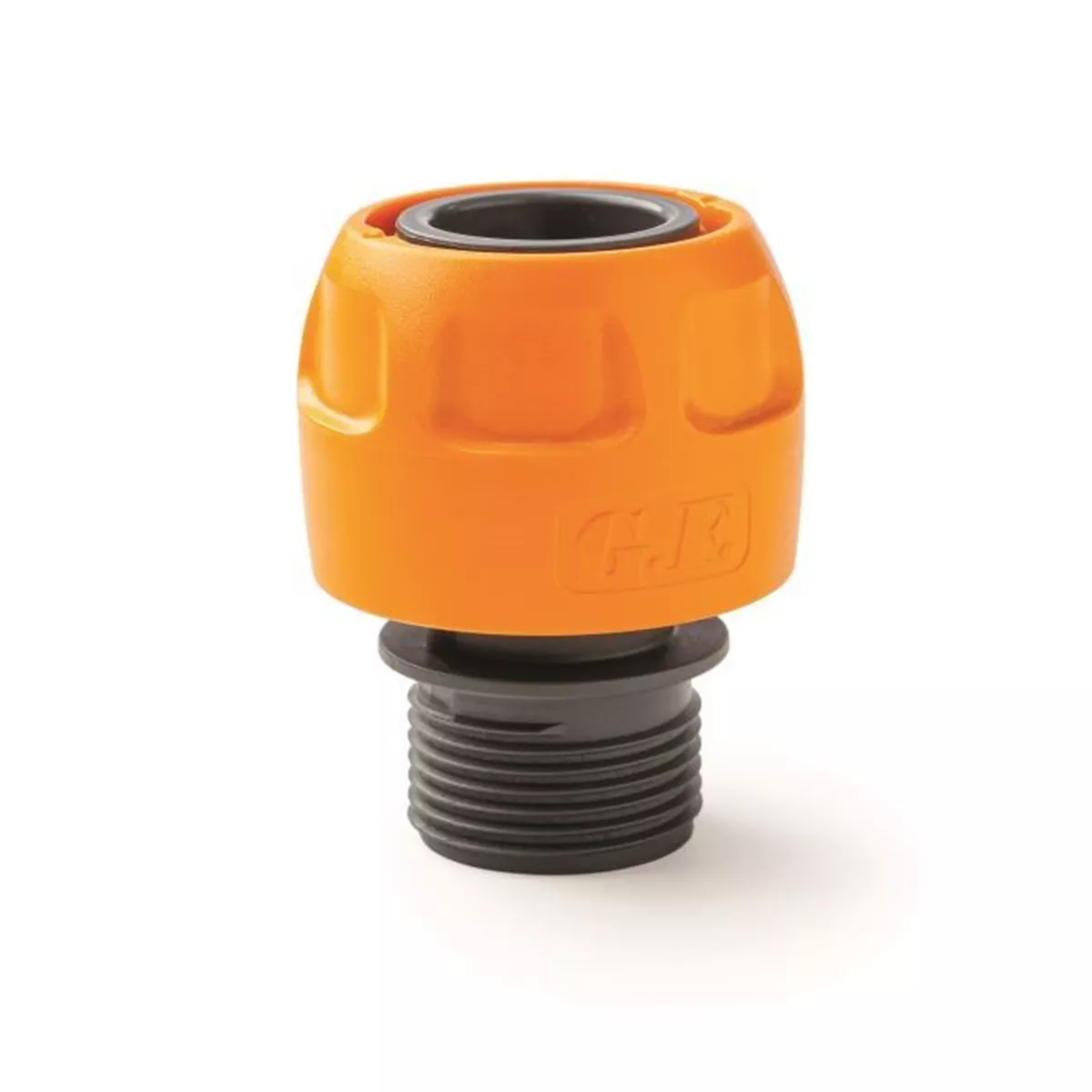 8000-6601 БЪРЗА ВРЪЗКА 3/4 МЪЖКА РЕЗБА БЛИСТЕР