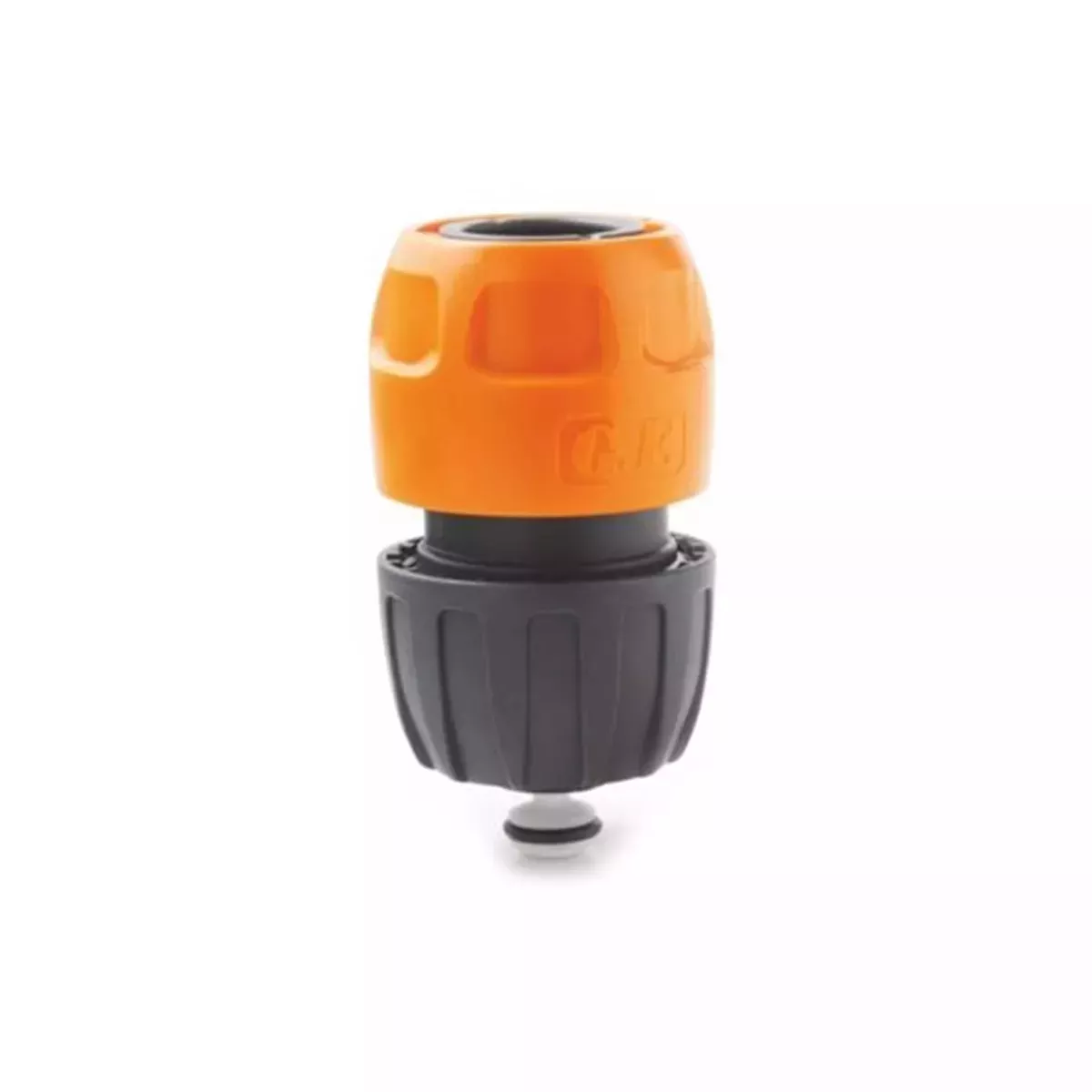 8004-3012 - БЪРЗА ВРЪЗКА ЗА 3/4