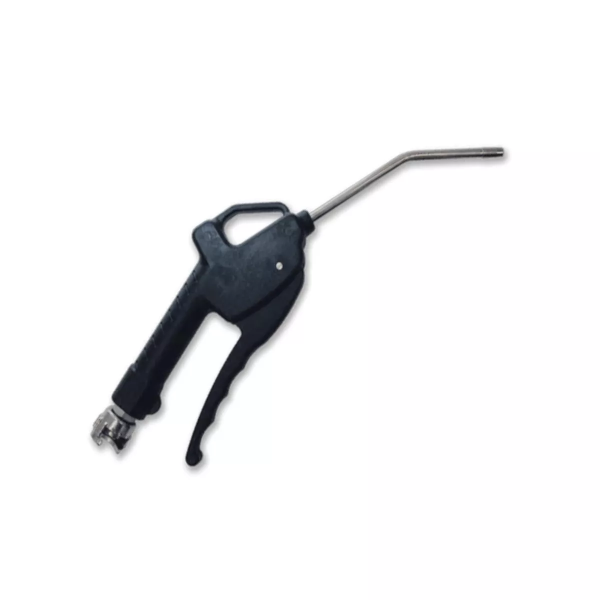 M230/2 - ПИСТОЛЕТ PRFESSIONAL BLOW GUN