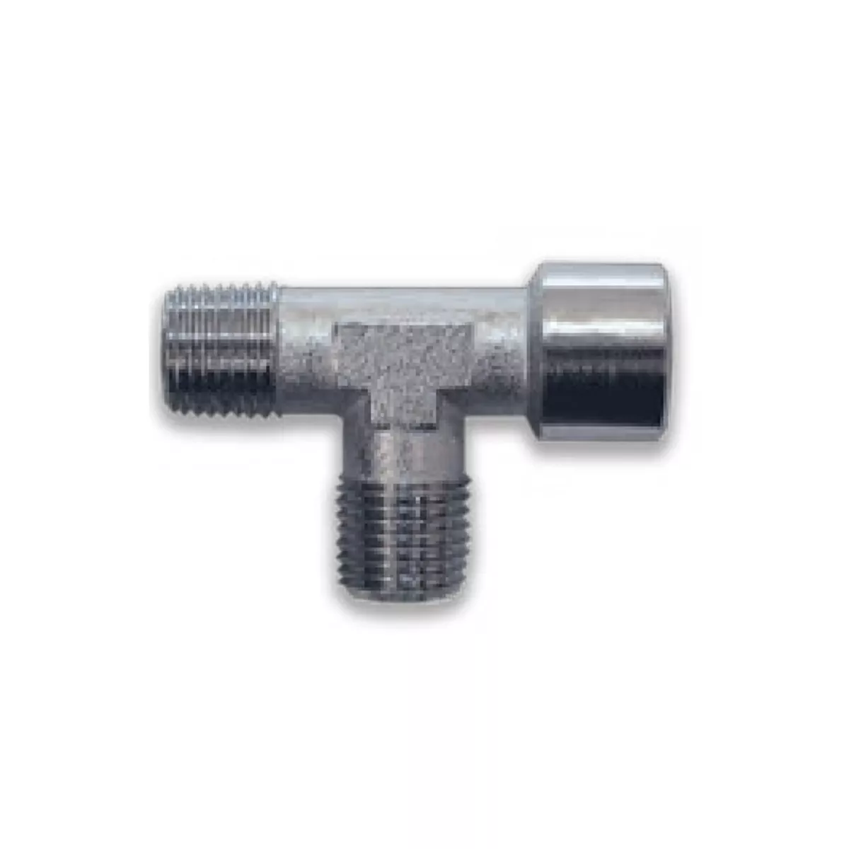 А136/2 - ТРОЙНИК 1/4  M-M-F