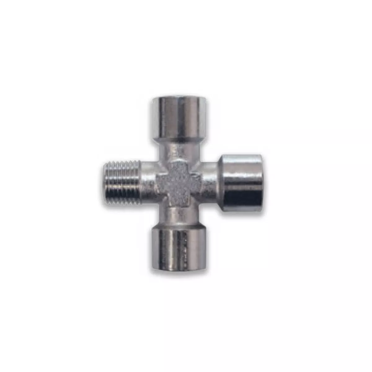 А138/2 - ЧЕТВОРНК 1/4  М-F-F-F