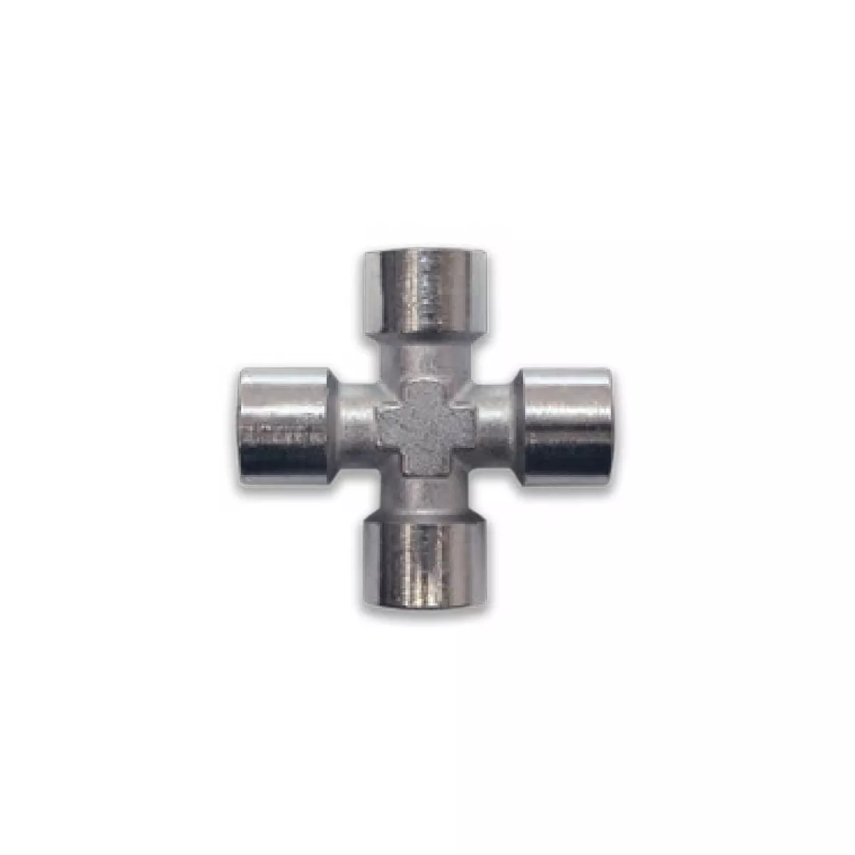 А139/2 - ЧЕТВОРНИК 1/4  F-F-F-F