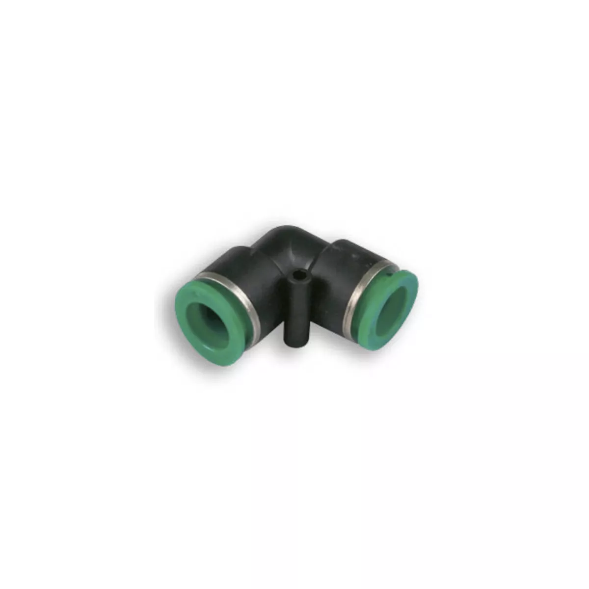 В254/2 - ВРЪЗКА АВТОМАТИЧНА Ф6