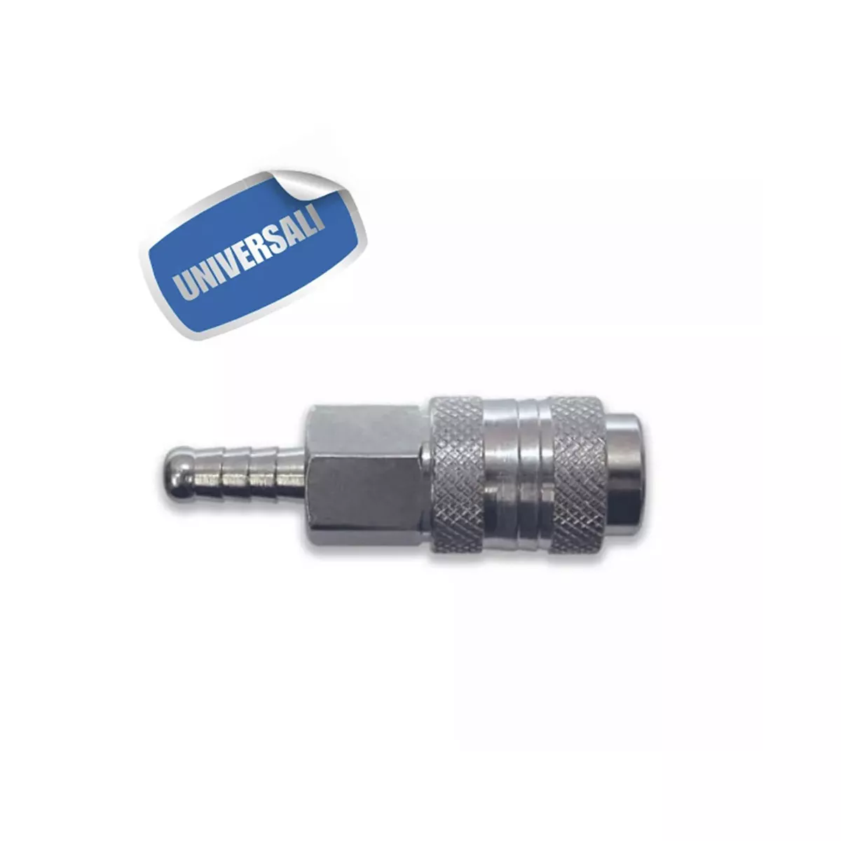 А324/4 - БЪРЗА ВРЪЗКА Ф10