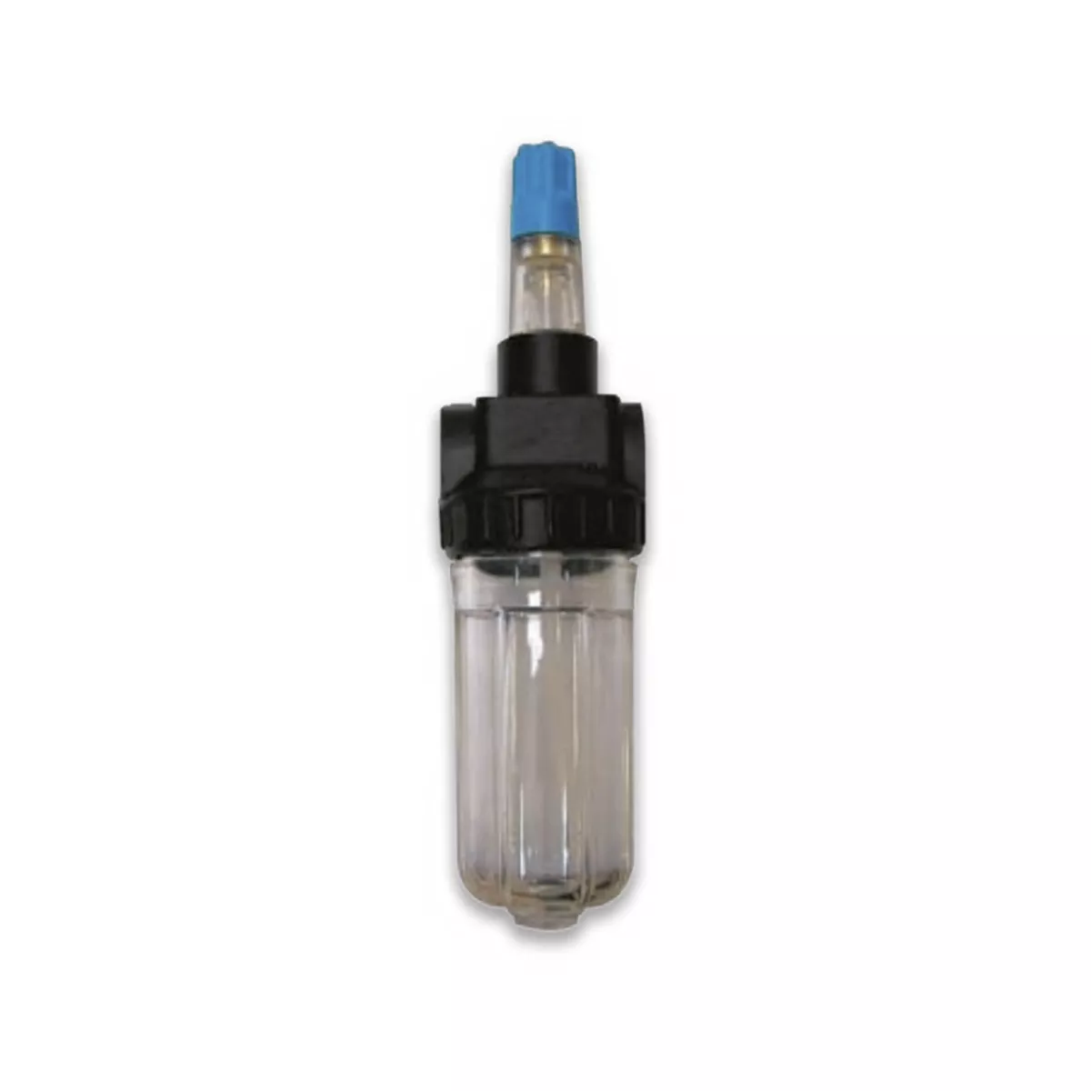 F053/1 - ОМАСЛИТЕЛ 1/4