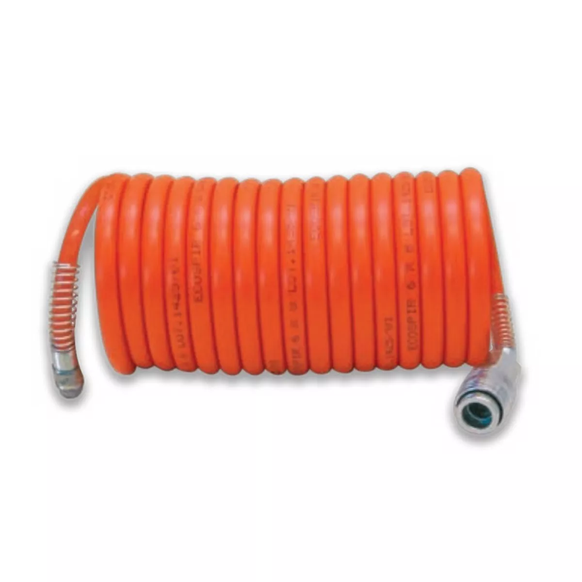 L112/20 - МАРКУЧ СПИРАЛОВИДЕН 10*8 D-110  10М КОМПЛЕКТ