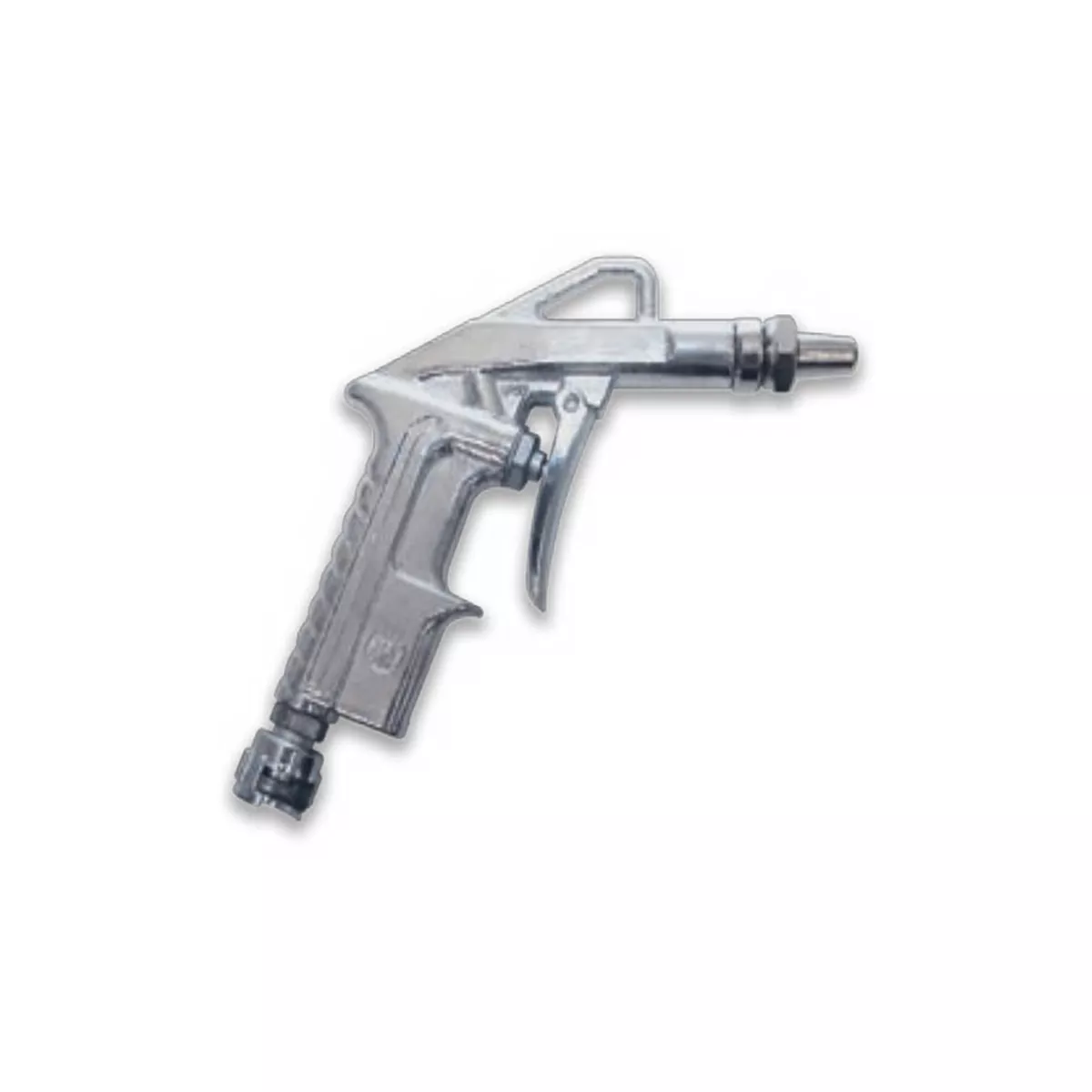 М210/2 - ПИСТОЛЕТ ALUMINIUM SAFETY BLOW