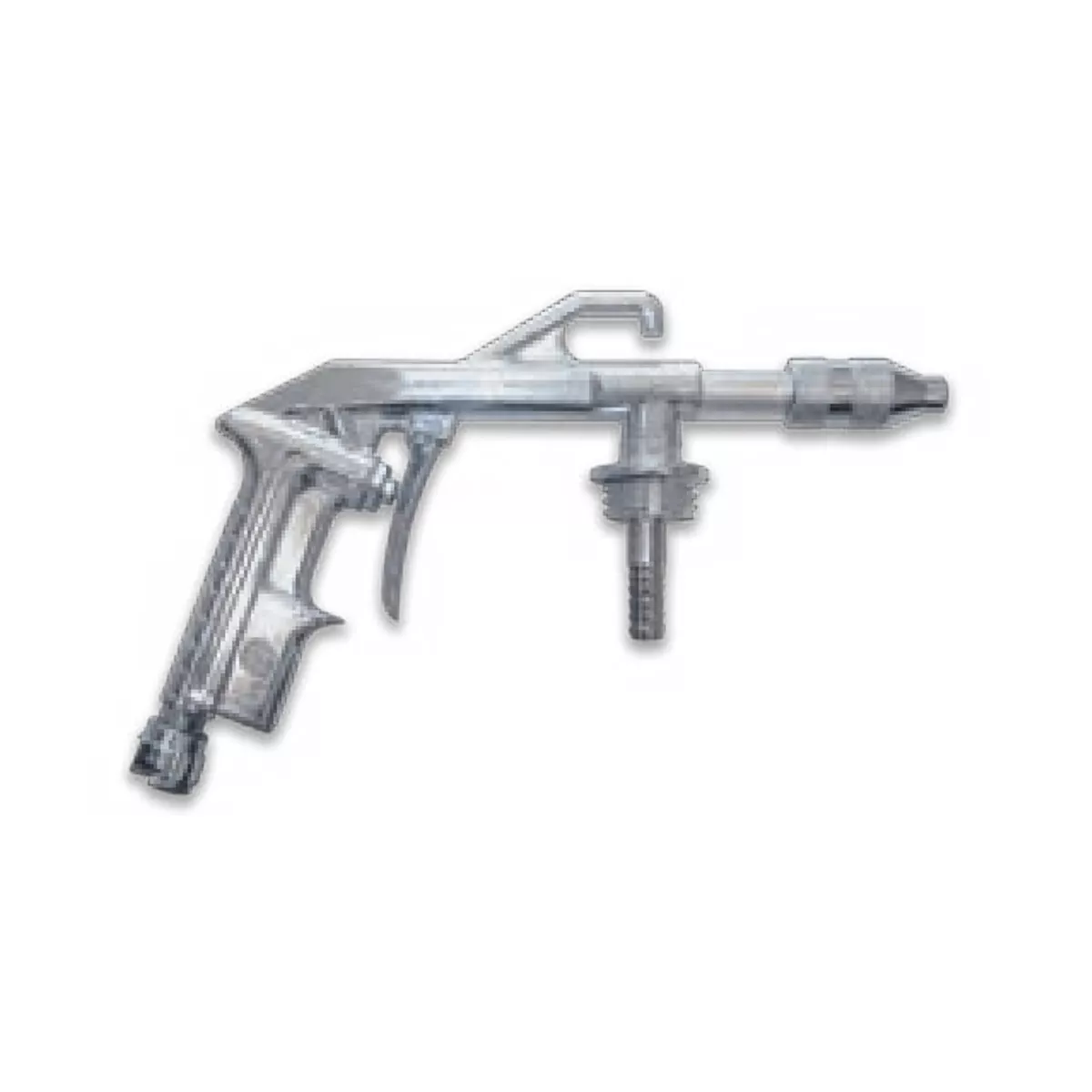 М320/2 - ПИСТОЛЕТ AIR-WATER GUN