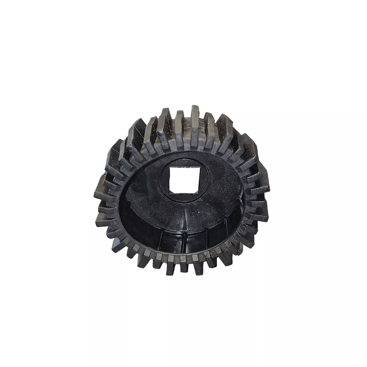 М450/2 - ГУМЕН ПРЕДПАЗИТЕЛ ЗА МАНОМЕТЪР