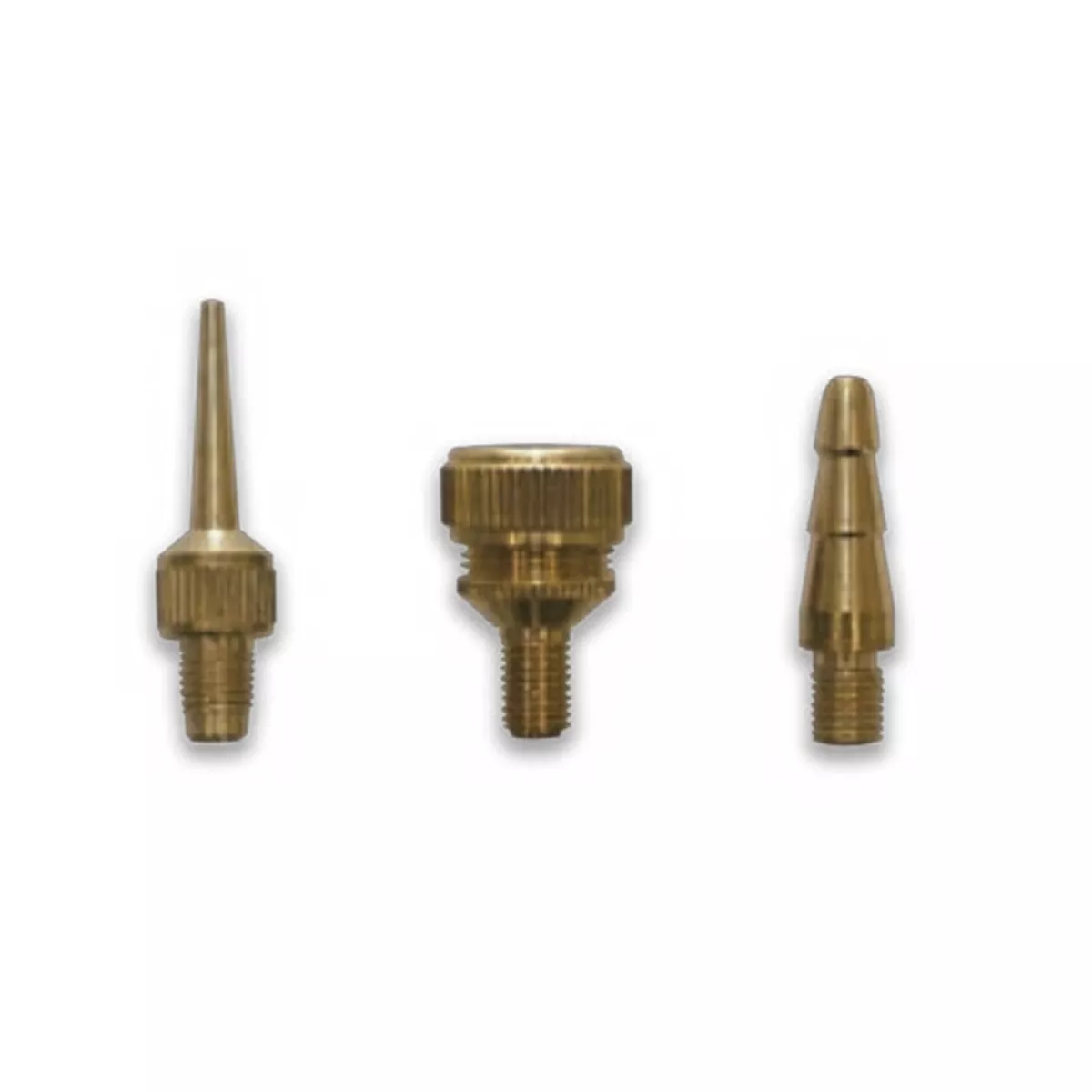 М460/1 - НАКРАЙНИЦИ КОМПЛЕКТ ЗА ПОМПАНЕ