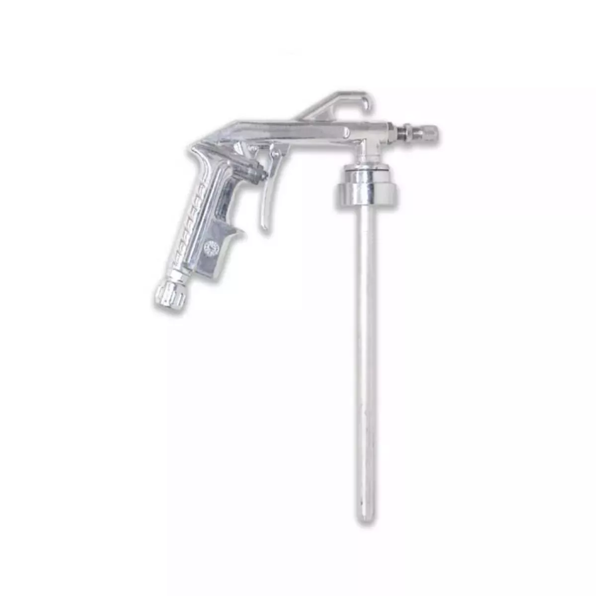 М905/2 - ПИСТОЛЕТ ЗА ПОДПОДОВО ПОКРИТИЕ