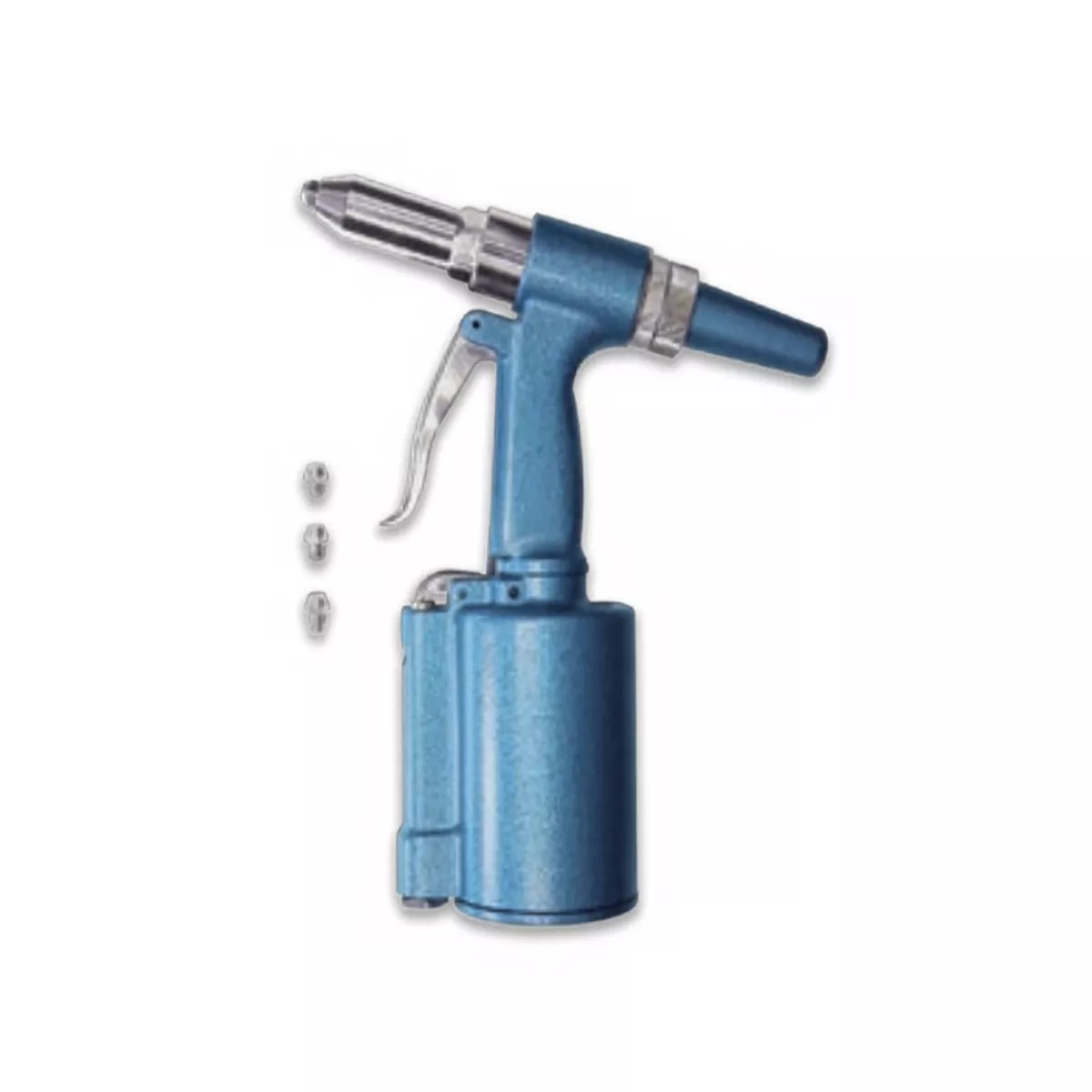 Р160/1 - ПНЕВМАТИЧНА НИТАЧКА