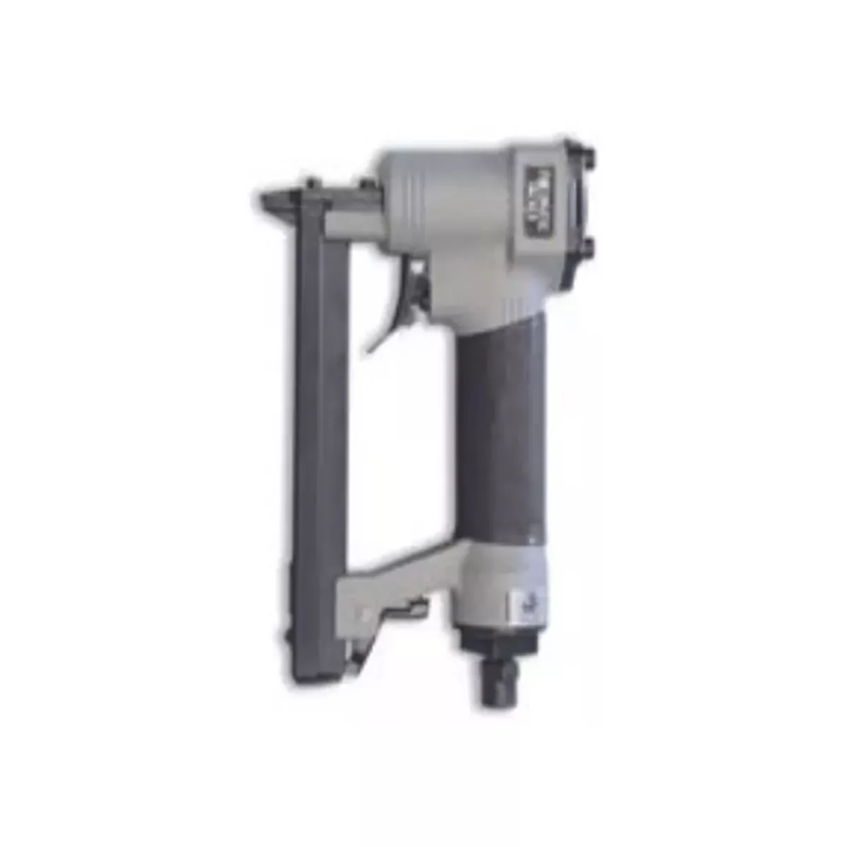 Р175/1 - ПНЕВМАТИЧЕН ТАКЕР 80/16