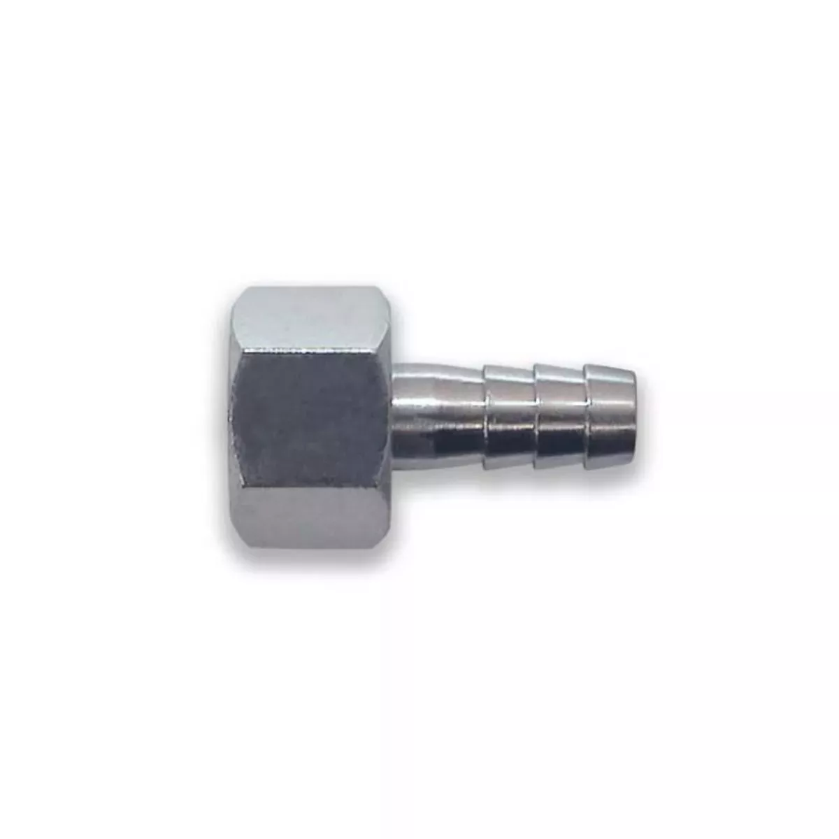 А108/5 - НАКРАЙНИК ЗА МАРКУЧ F  3/8  Ф9