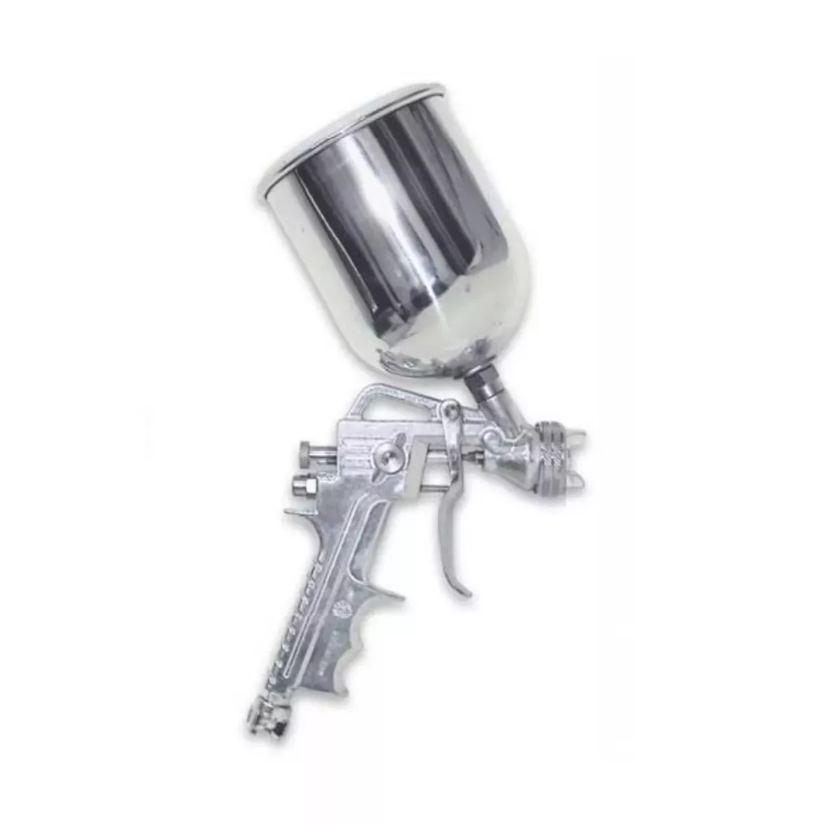 М610/4 - ПИСТОЛЕТ ГОРНО КАЗАНЧЕ 1,8 ДЮЗА