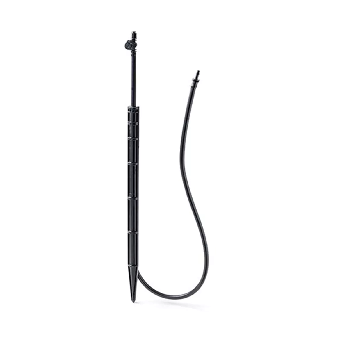 8000-6275 - ПРЪСКАЧКА 0-70LH 90° 3БР