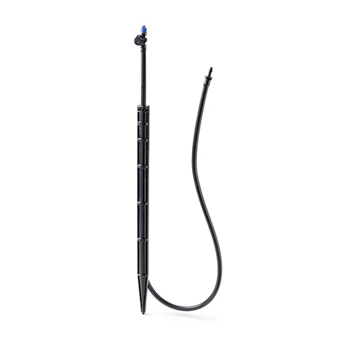 8000-6276 - ПРЪСКАЧКА 0-70LH 180° / 3БР