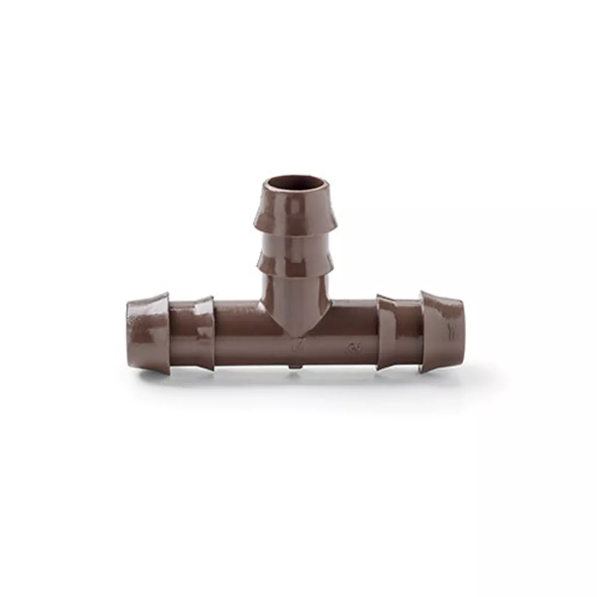 8000-6288 - ТРОЕН ФИТИНГ ЗА МАРКУЧ 14*16 / 10БР