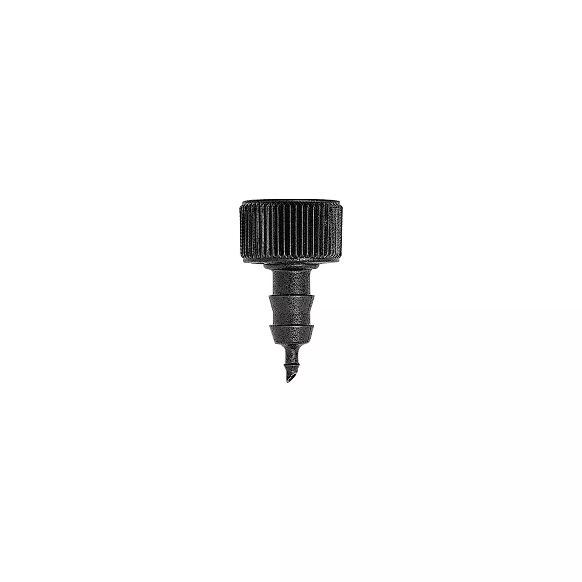 8000-6290 - АДАПТОР-БАТЕРИЯ 3/4