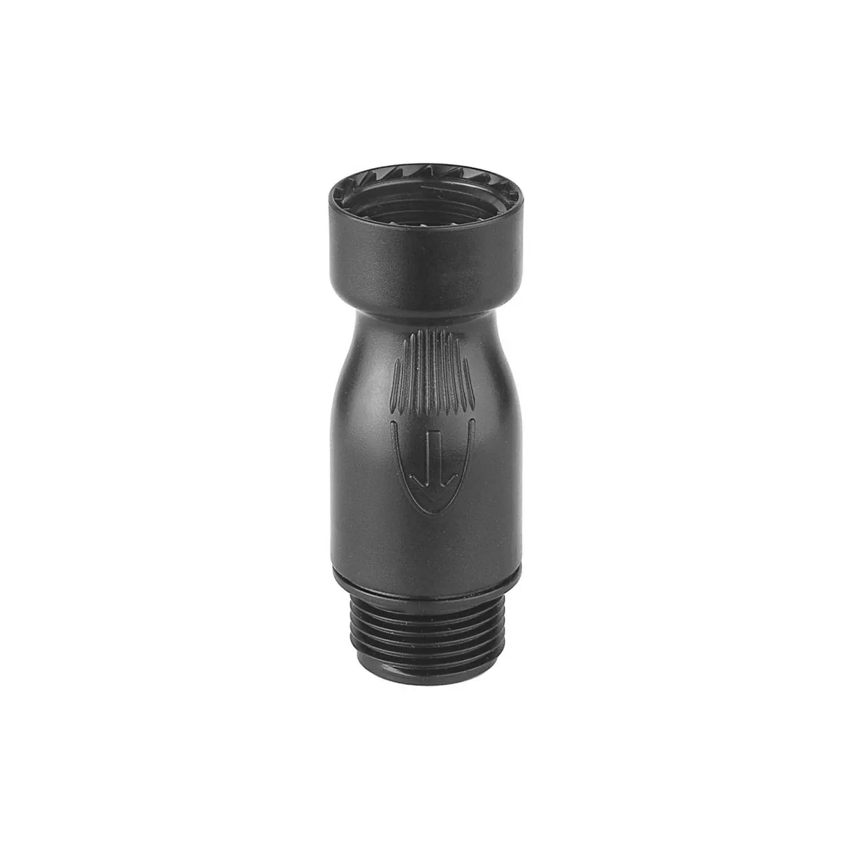 8000-6291-  РЕДУКТОР ЗА НАЛЯГАНЕ 3/4 НА 3/4 - 1,2 BARS