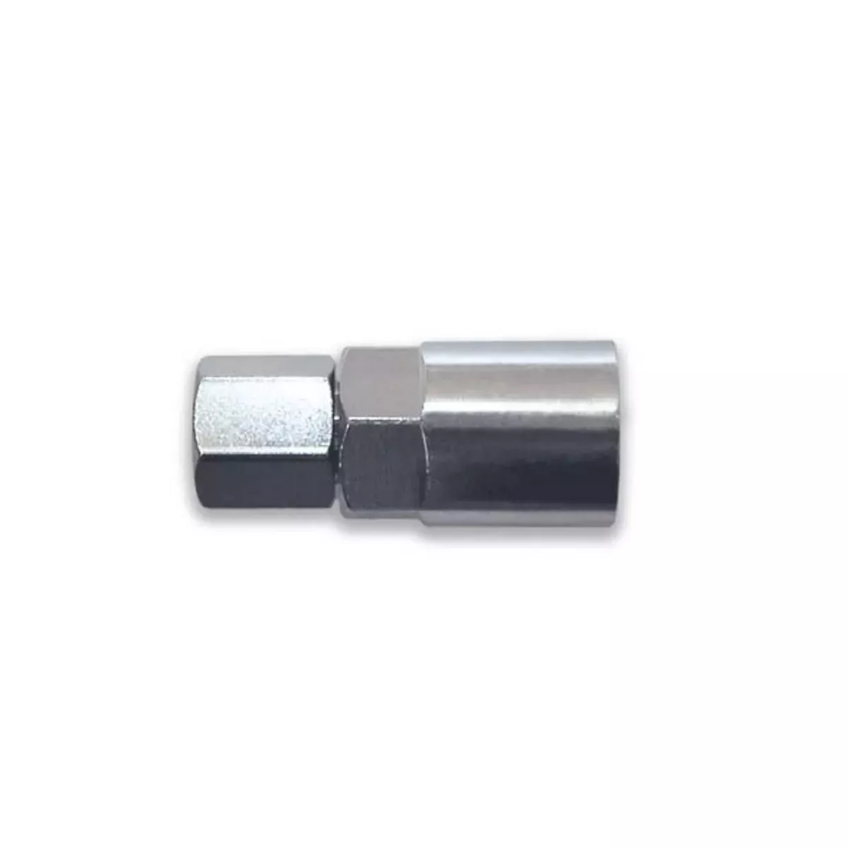 А103/3С - МУФА С ГУМА  3/8  8*15  F