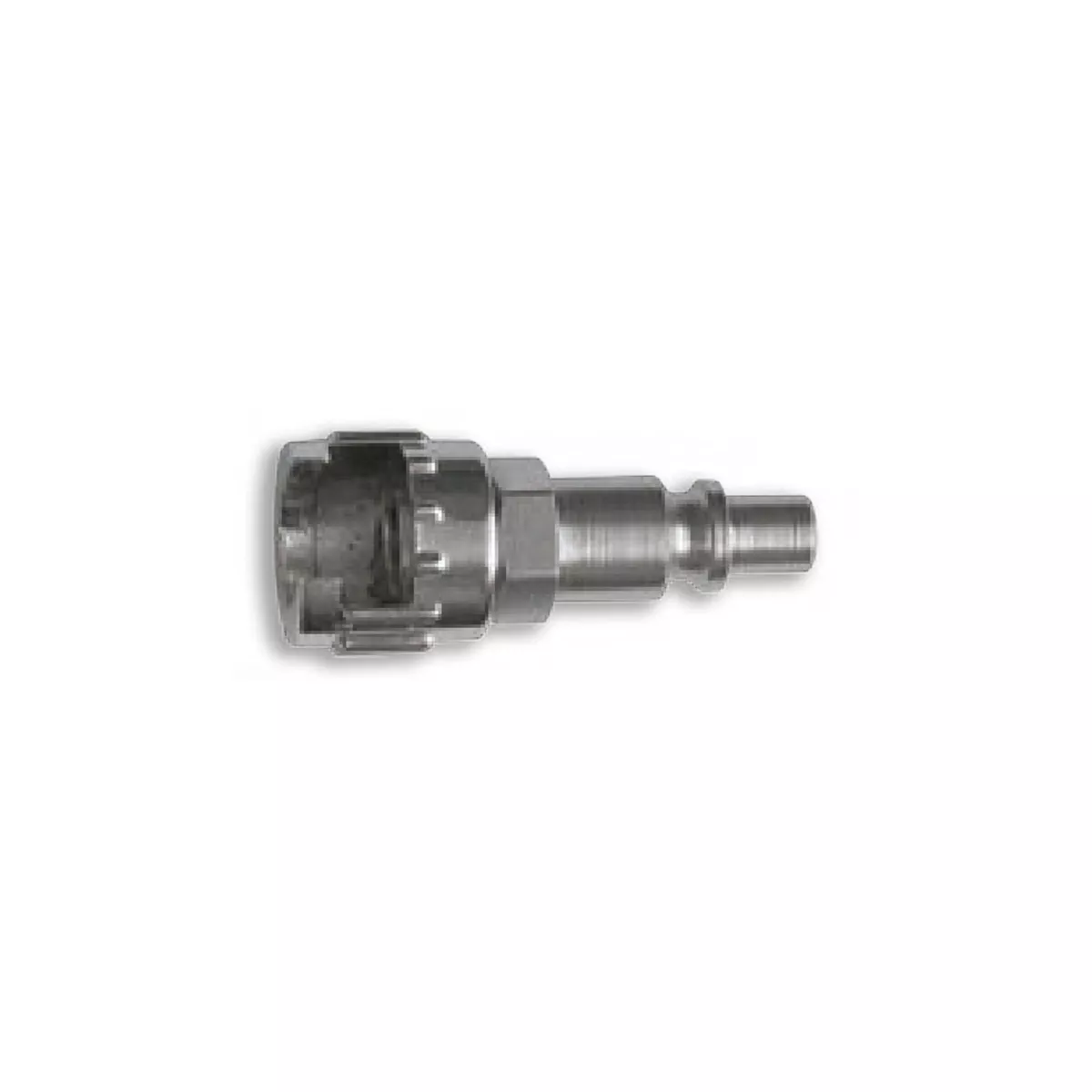 А346/2 - БЪРЗА ВРЪЗКА С ГАЙКА G