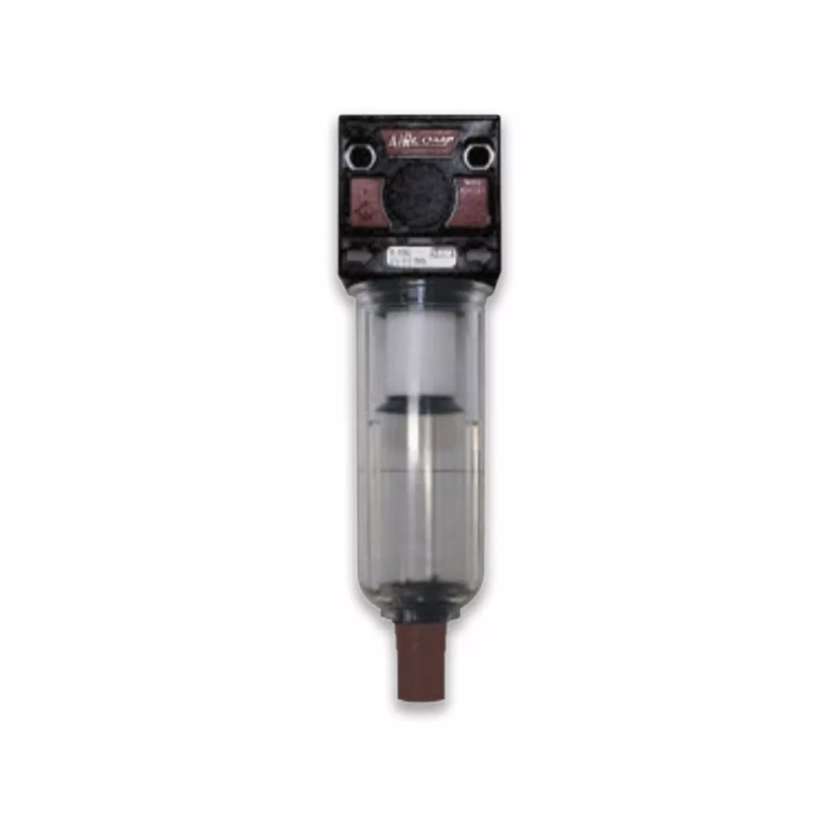 F102/1 - ФИЛТЪР 1/4