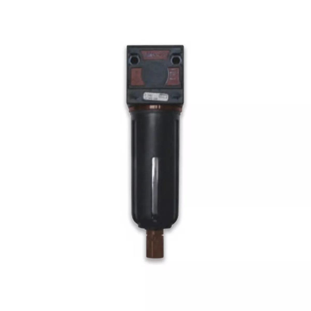 F152/3 - ФИЛТЪР 1/2