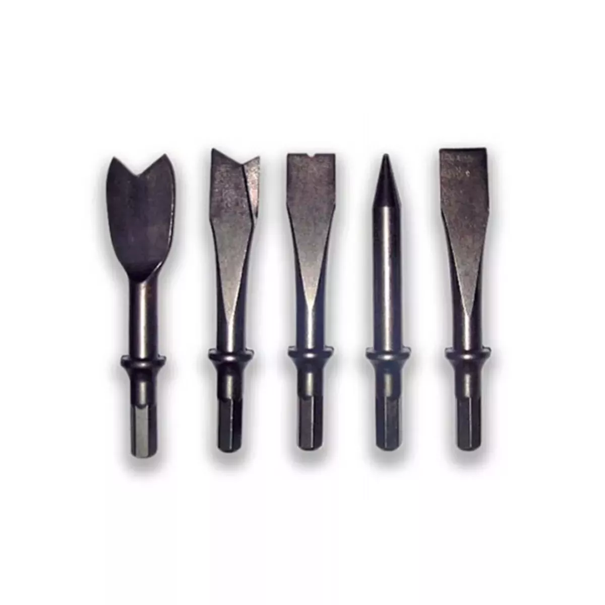 Р140/1 - НАКРАЙНИЦИ КОМПЛЕКТ ЗА Р130/1