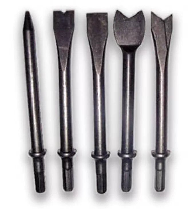 Р145/1 - НАКРАЙНИЦИ КОМПЛЕКТ ЗА Р135/1