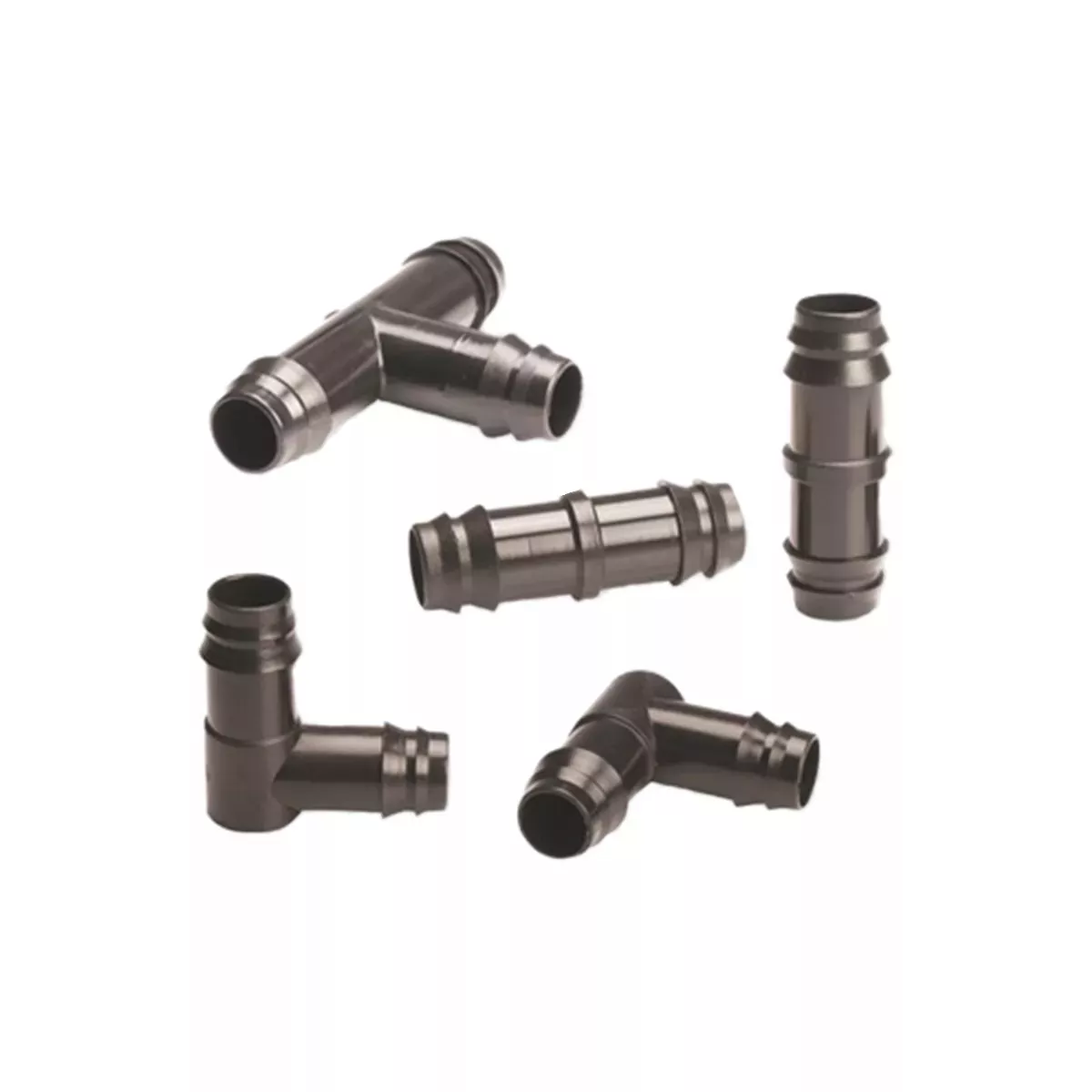 8000-2275 - КОМПЛЕКТ КОНЕКТОРИ ЗА КАПКОВО НАПОЯВАНЕ