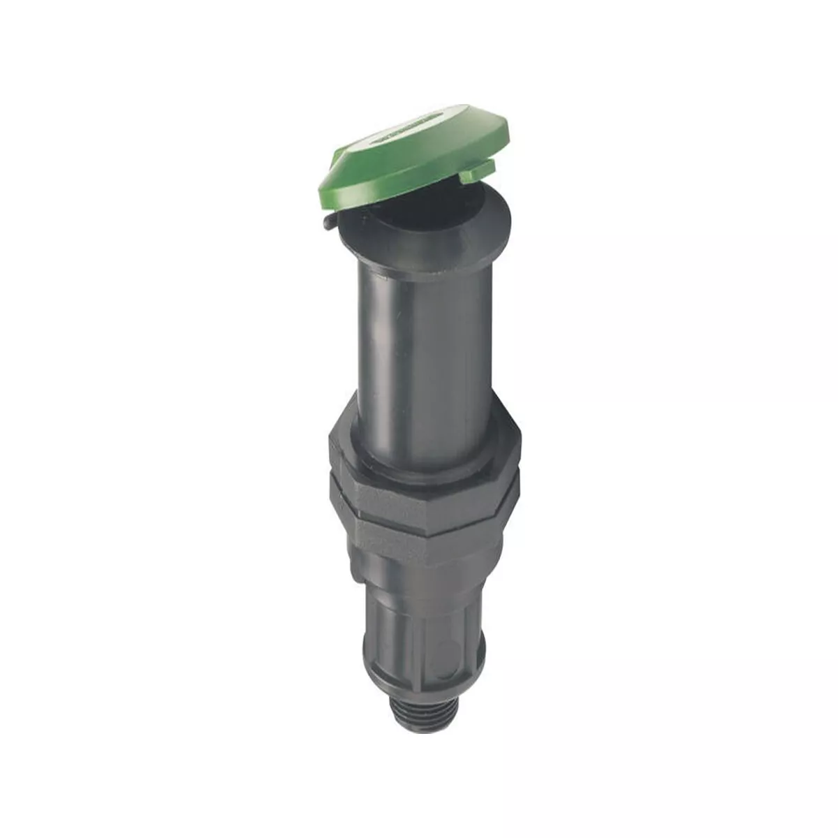 8000-2284 - КЛАПАН 3/4 ВЪНШНА РЕЗБА