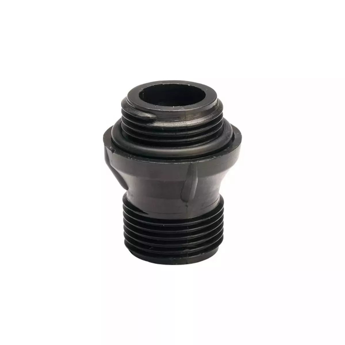 8000-2324 - АДАПТОР МЪЖКИ 1*1