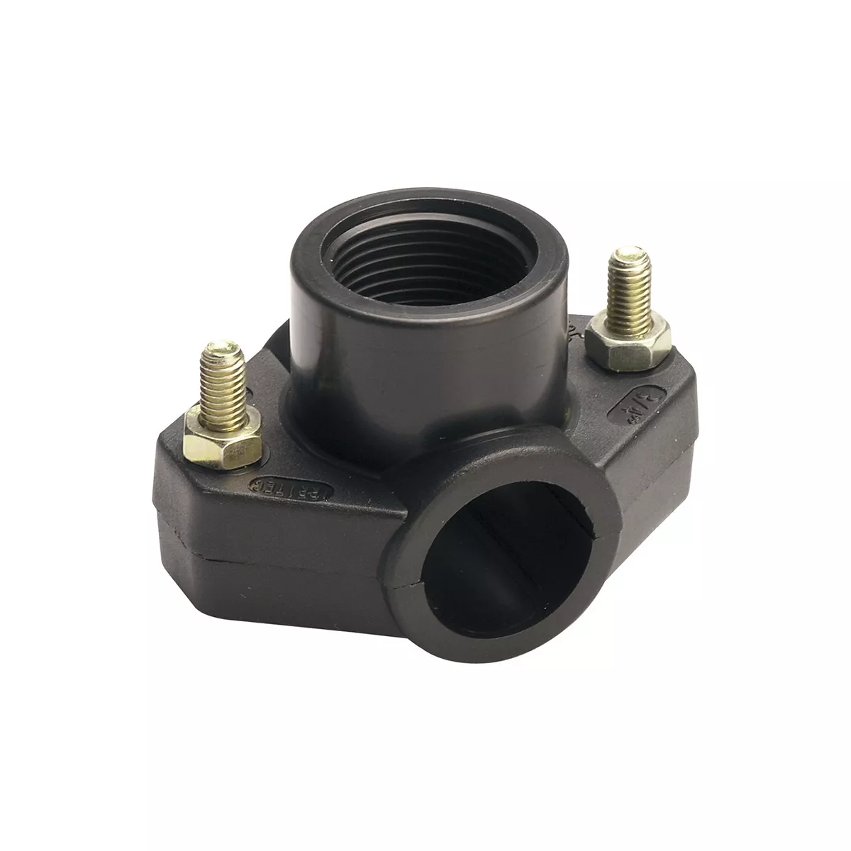 8000-2325 - КОНЗОЛА С РЕЗБА 3/4