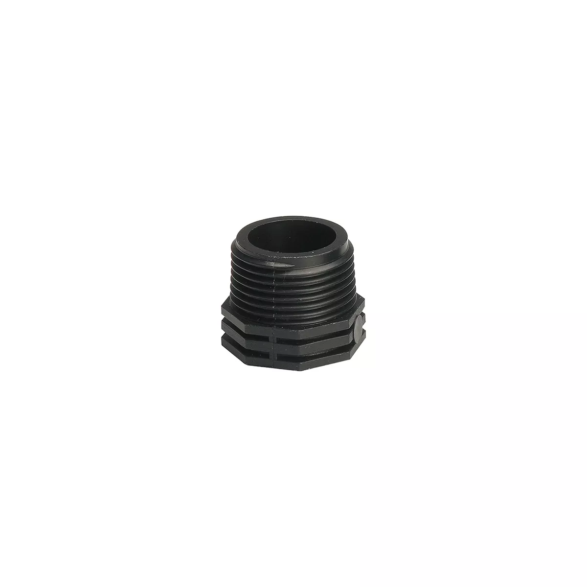 8000-2327 - НАМАЛИТЕЛ МЪЖКИ 1