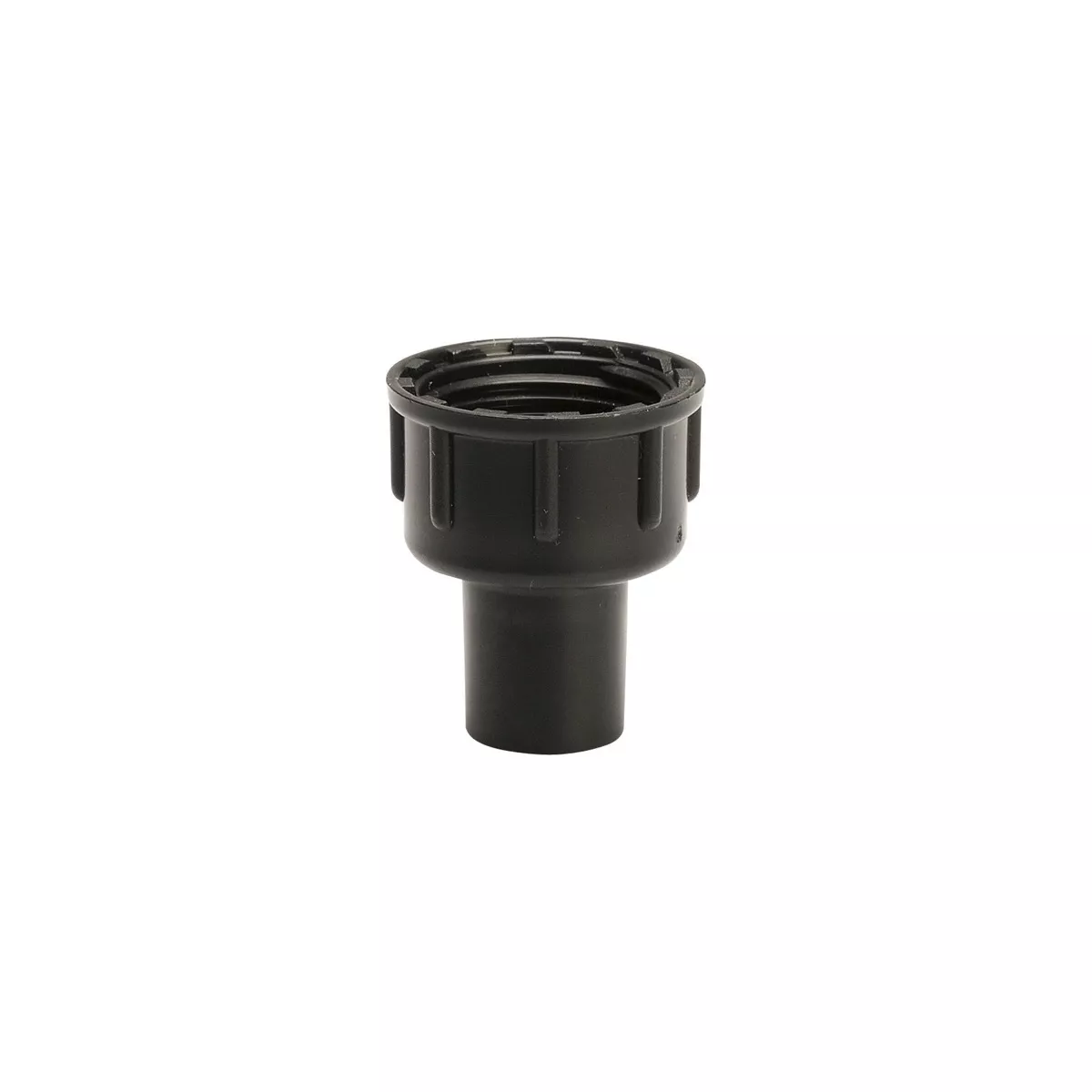 8000-2328 - КЛАПАН С РЕЗБА 3/4