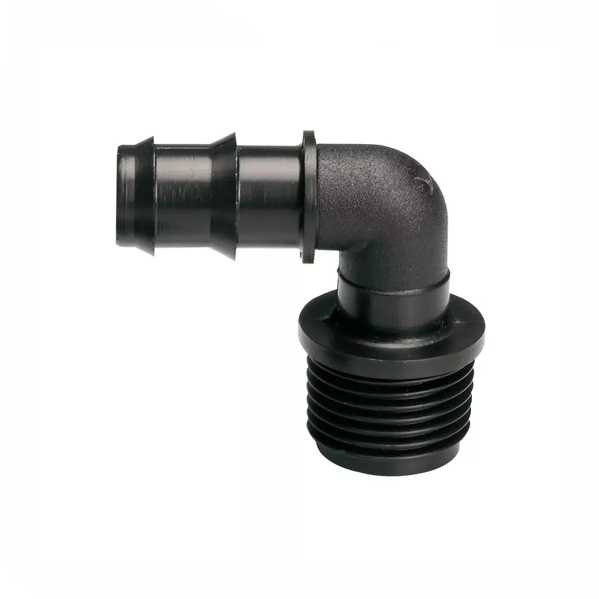 8000-2329 - КОЛЯНО ВЪНШНА РЕЗБА 3/4