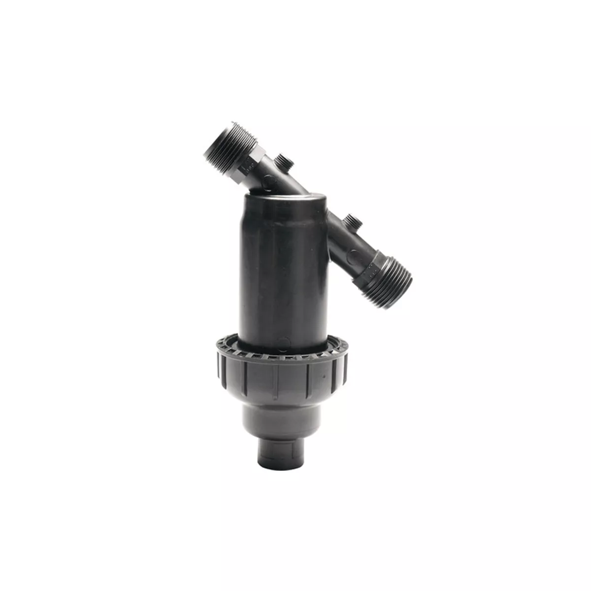 8000-2330 - ФИЛТЪР С ВЪНШНА РЕЗБА 1