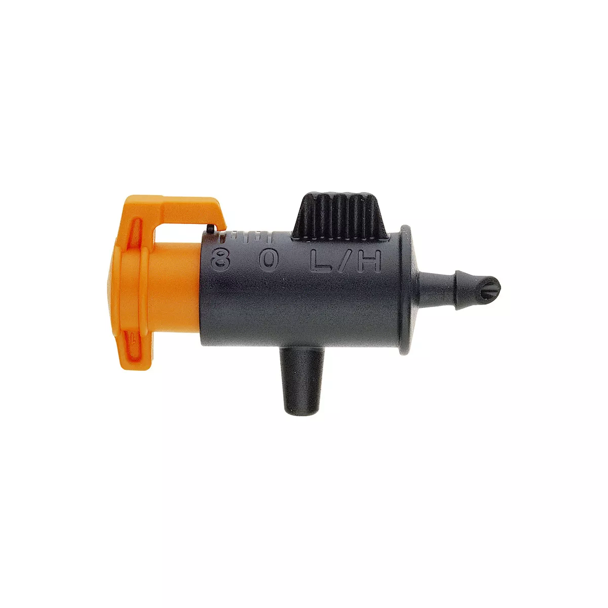 8000-6200 - РЕГУЛИРУЕМ КАПКООБРАЗУВАТЕЛ КРАЕН 0-8LH - 10БР.