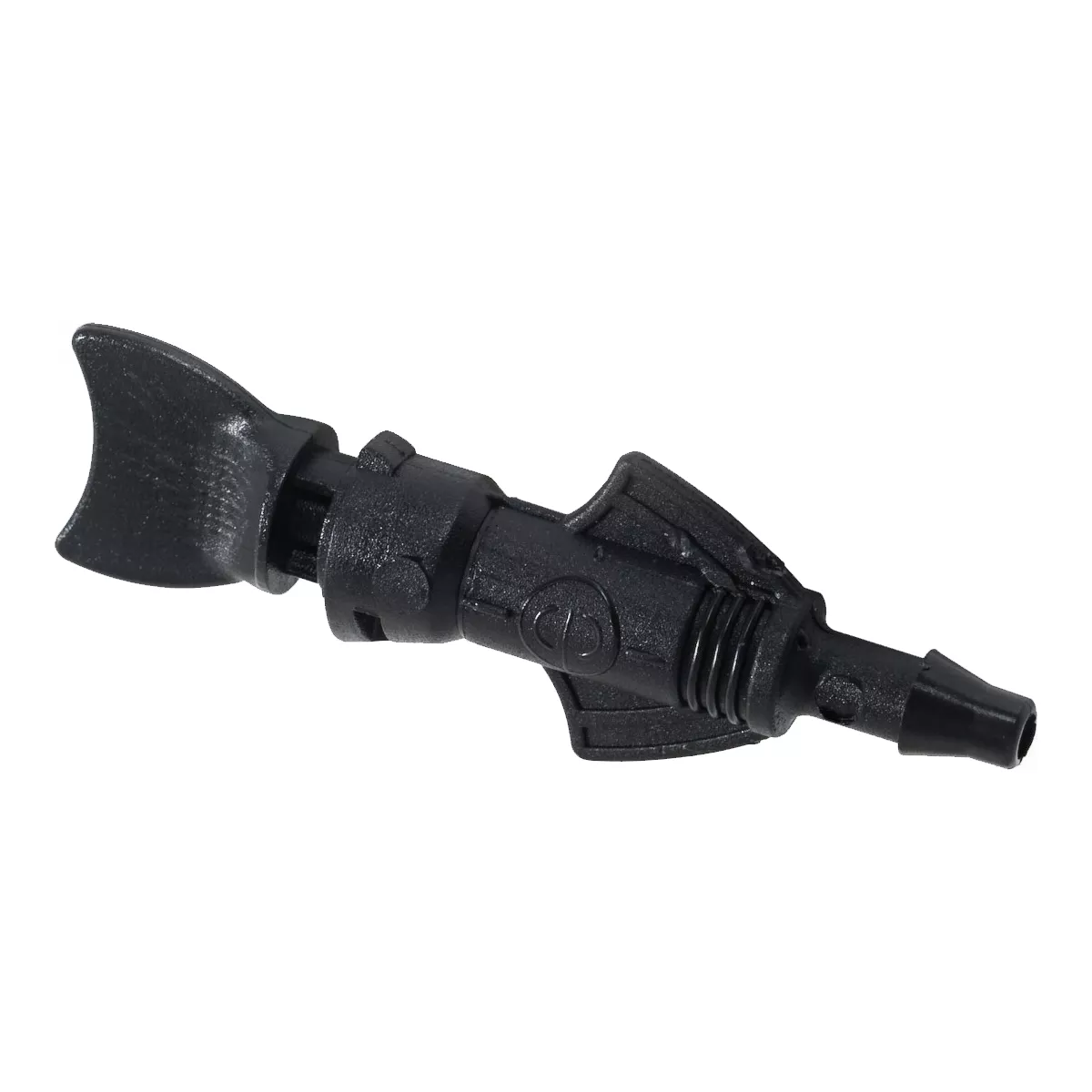 8000-6214 - РЕГУЛИРУЕМ КАПКООБРАЗУВАТЕ ОТ 0-6 LH /10БР