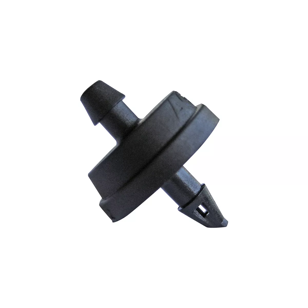 8000-6224 - АВТОКОМПЕНСИРАЩ КАПКООБРАЗУВАТЕЛ 4 LH 10БР