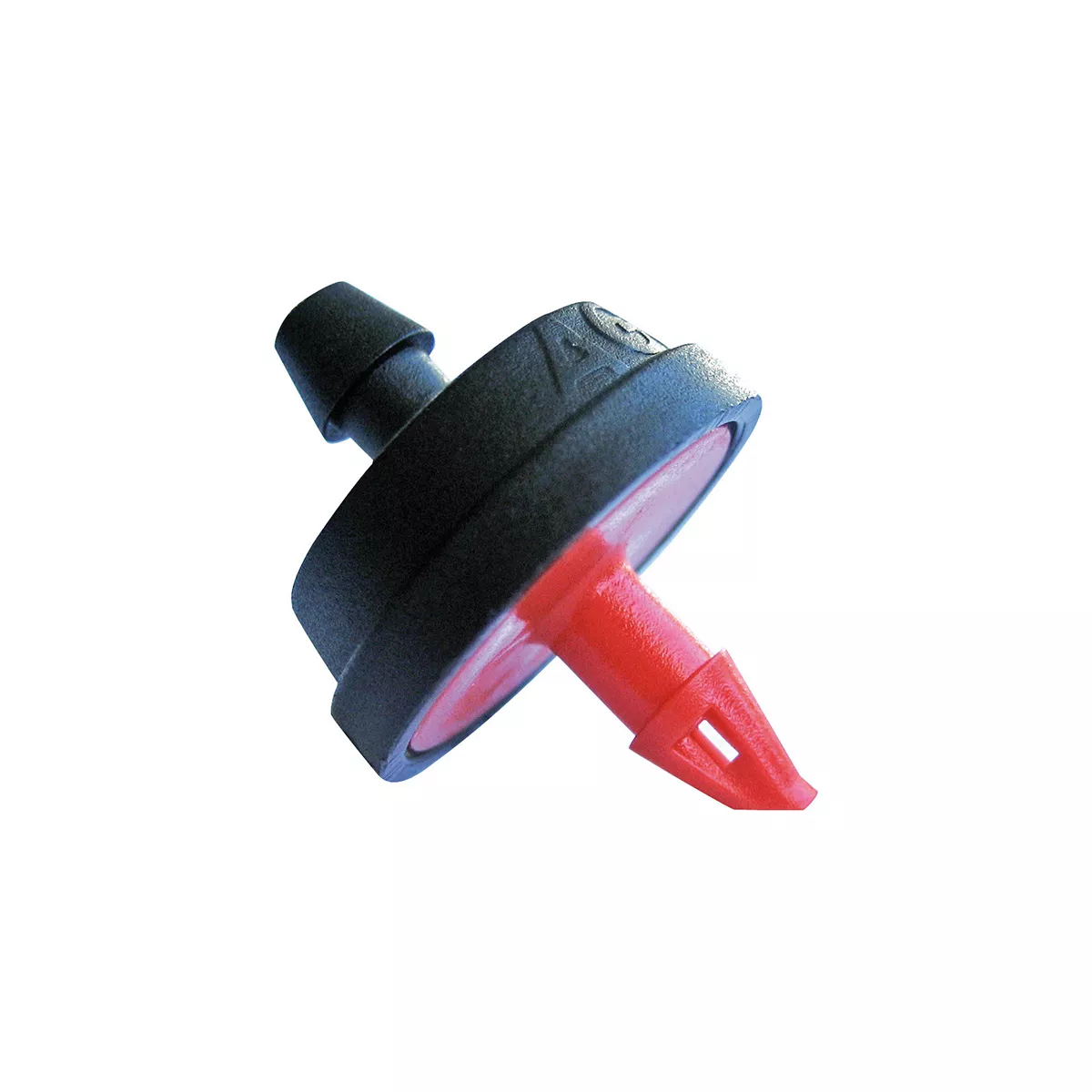 8000-6227 - АВТОКОМПЕНСИРАЩ КАПКООБРАЗУВАТЕЛ 2LH-10БР