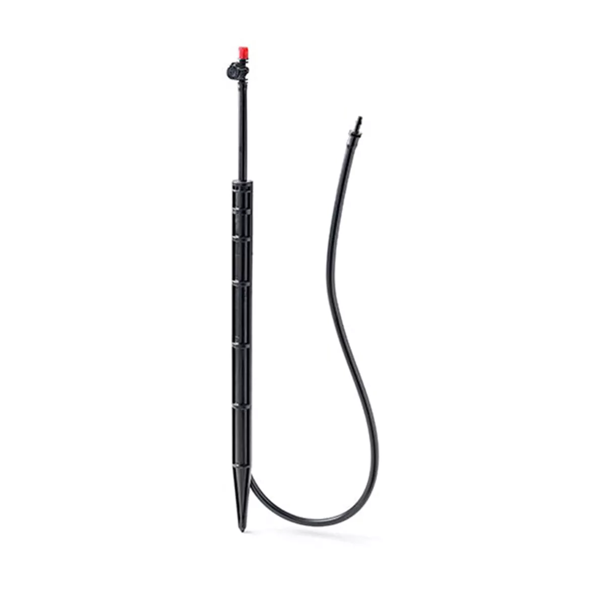 8000-6277 - ПРЪСКАЧКА 0-70LH 360° / 3БР